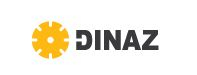 DINAZ - centrum stavební mechanizace, diamantové nástroje Zlín