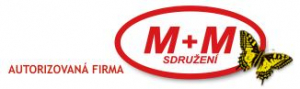 M+M sdružení - stavební firma, rekonstrukce na klíč Zlín