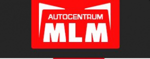 AUTOCENTRUM M.L.M, s.r.o. - autoservis, pneuservis, prodej vozů Uherské Hradiště