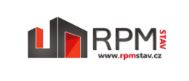 RPM STAV - stavby rodinných domů na klíč Fryšták
