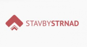 STAVBY STRNAD - stavební firma Zlín