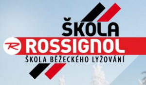 Mgr. Jiří Vytlačil - škola běžeckého lyžování Rossignol