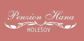 Penzion Hana - ubytování, vinárna Holešov