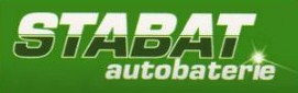 STABAT - prodej autobaterií, motobaterií a příslušenství Uherské Hradiště