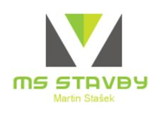 MS STAVBY - Martin Stašek - stavební práce Velehrad 