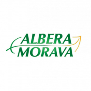Albera Morava s.r.o. - prodej a servis komunální, zahradní, lesní a zemědělské techniky, čtyřkolek a UVT
