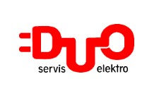 DUO SERVIS ELEKTRO spol. s r.o. - servis a prodej bílé techniky ve Zlínském kraji