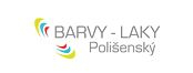 BARVY - LAKY Polišenský - míchání barev, lazur, fasád a primalexů, poradenský servis a malířské služby Kroměříž