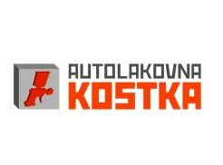 Josef Kostka - leštění vozidel, ošetření oken, autolakovna Zlín