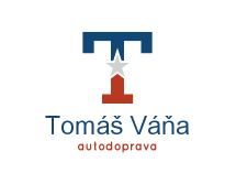 TOMASCAR Tomáš Váňa - mezinárodní a vnitrostátní nákladní doprava Luhačovice