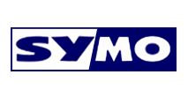 SYMO - zámečnictví, nouzové otevírání dveří, výroba klíčů a autoklíčů, čipování, bezpečnostní dveře Zlín