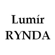 R-CLIMA - Lumír Rynda