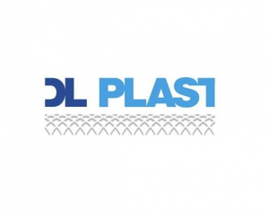 DLplast, s.r.o. - výrobce flexibilních hadic