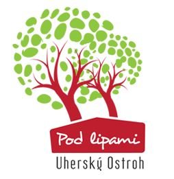Restaurace a sál Pod lipami - restaurace Uherský Ostroh