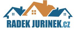 Radek Juřínek - stavební práce, klempířství, pokrývačství, zateplování, voda, topení, okna, dveře, zámečnictví Vsetín