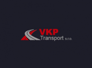 VKP Transport s.r.o. - nákladní doprava, transport, spedice 
