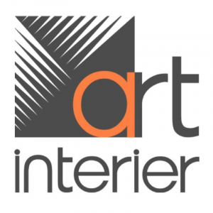 1.ART INTERIER s.r.o. - návrhy a design interiérů Zlín, Olomouc