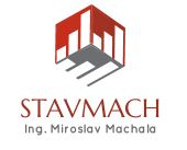 STAVMACH - stavební firma Uherské Hradiště
