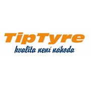 TipTyre s.r.o. - internetový obchod s pneu, protektory, zimní pneu, levné pneu