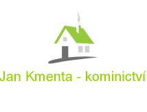 Jan Kmenta - klempířské práce, kominictví Zlín