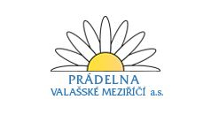 Prádelna Valašské Meziříčí a.s.  - komplexní servis, prádelna, čistírna