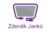 Zdeněk Janků - satelitní technika, počítačové sítě, zabezpečovací a kamerové systémy Uherské Hradiště