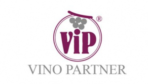 ViP - VINO PARTNER s.r.o. - sudová vína, velkoobchod vín, degustace vín Zlín