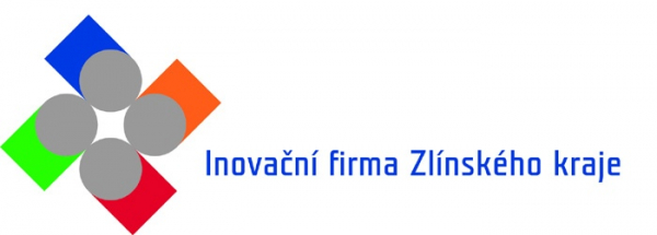Startuje pátý ročník soutěže O nejlepší inovační firmu Zlínského kraje