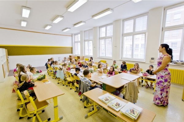 Výzva všem zařízením a provozovnám pro výchovu a vzdělávání ve Zlínském kraji