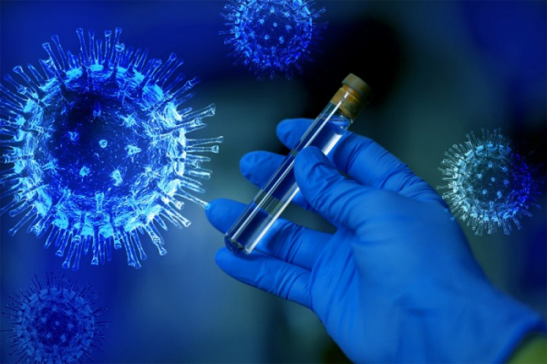 Starosta Kroměříže je pozitivní na koronavirus, zastoupí ho místostarostové