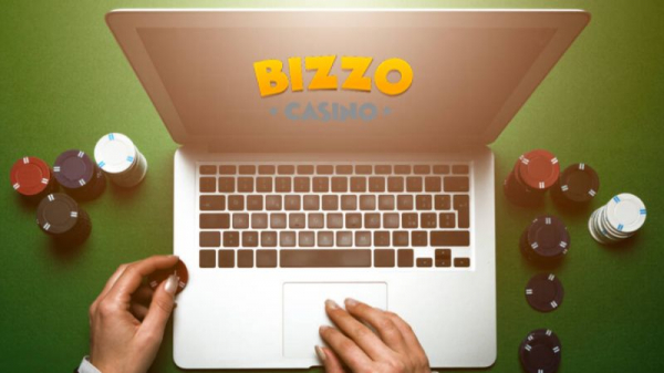 Rozpalte své štěstí: Objevování vzrušujících zážitků v Bizzo Casino